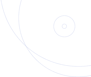 circle shape