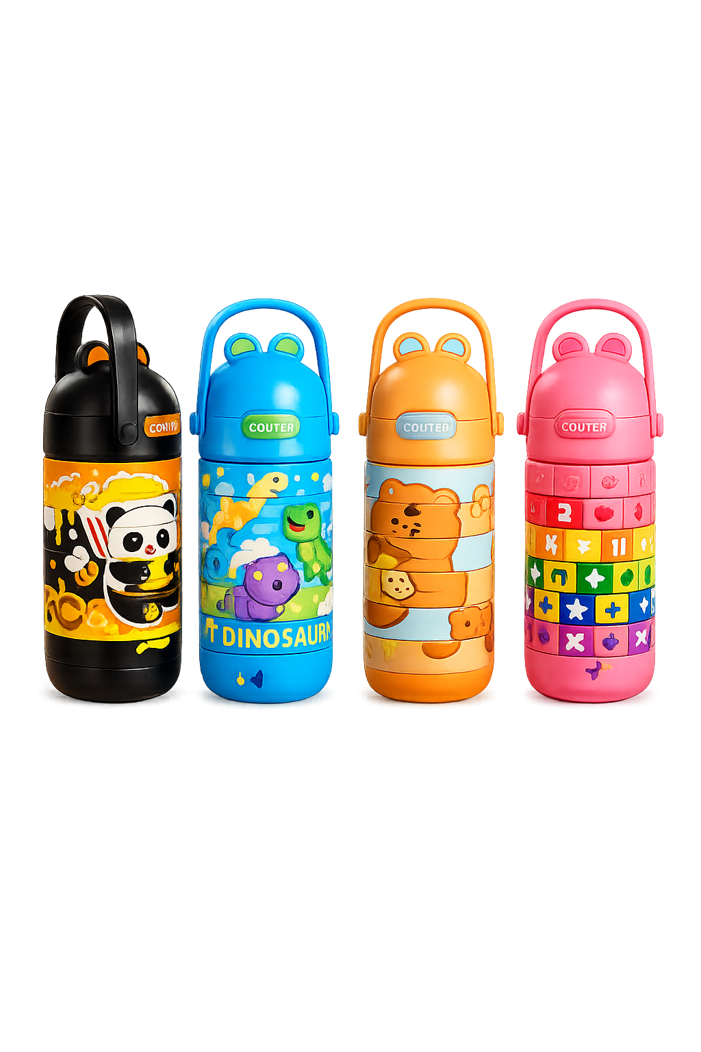 product img