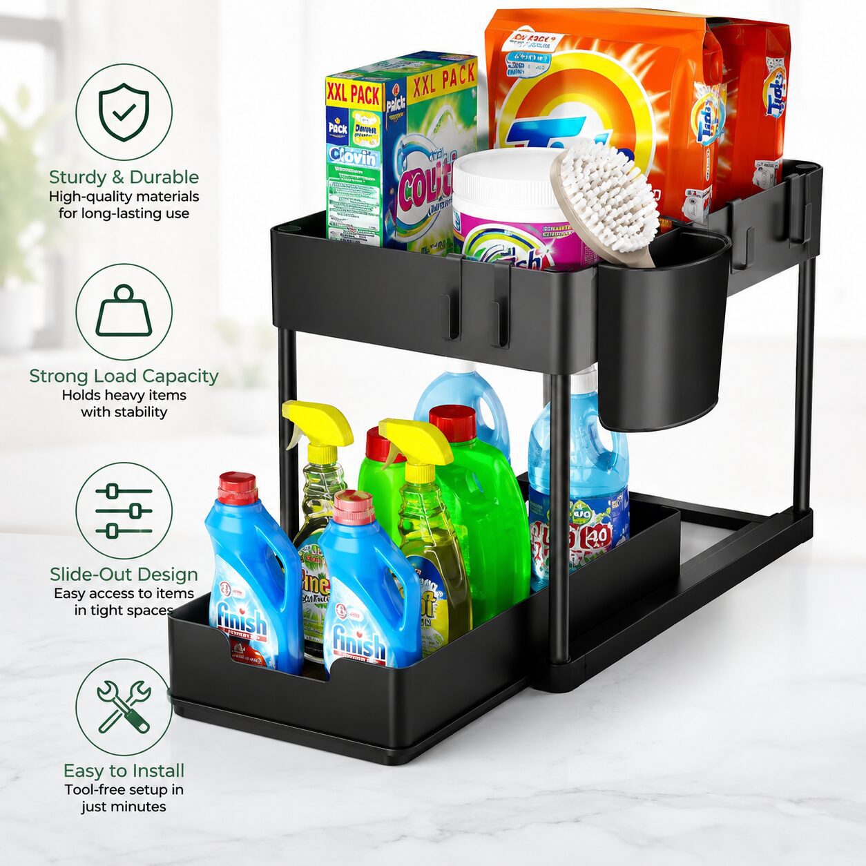 product img